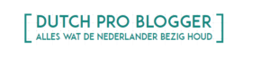 Dutch Pro Blogger