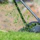 Terras en tuinpaden schoonmaken: Zo geniet je van een frisse buitenruimte