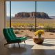 Ontspanning en design: stressless als perfecte combinatie